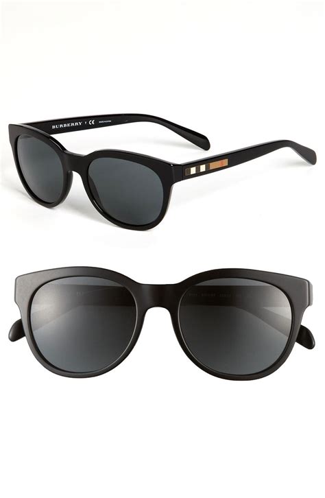 burberry sonnenbrille|burberry sunglasses nordstrom.